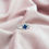 Miniatura: Anello | Argento 925 | Cleef