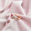 Miniatura: Anello | Argento 925 | Cuore
