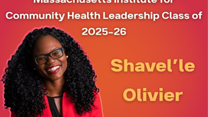 The BCBSMA Foundation Announces 2025-26 Class for Massachusetts Institute for Community Health Leadership (MICHL)