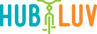 HubLuv-Logo.png