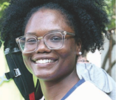 Opinion: Meet residents where they are on bike lane discussions
