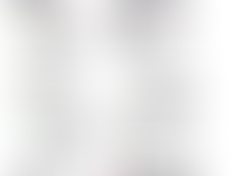 Food Resource Masterdoc