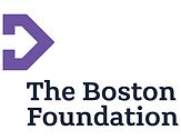 TBF_PrimaryLogo_RGB_PMS 2089 C_PMS 289 C Dk Blue (1).jpg