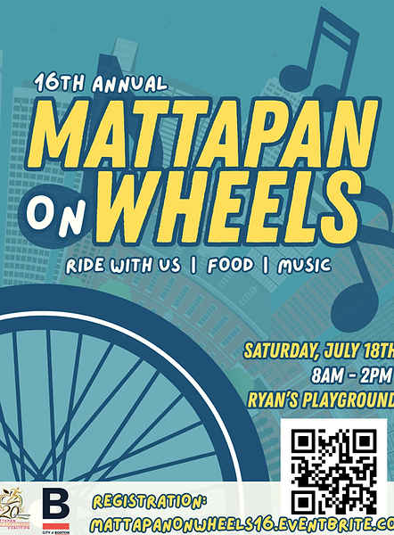Mattapan On Wheels 2026.png
