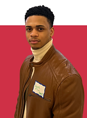 Untitled design (13).png