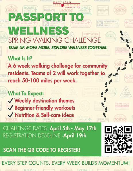 Passport To Wellness Spring Challenge (1).png