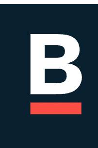 MAYOR WU AND THE BOSTON TRANSPORTATION DEPARTMENT ANNOUNCE