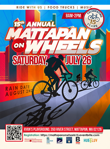 Mattapan On Wheels2025_Web (1).png