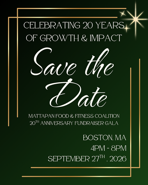 Save the Date Gala.png