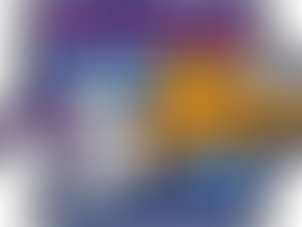 Mattapan Unity 5K Fête