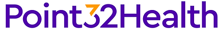 p32h.png