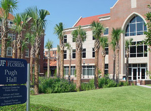 University of Florida - Gainsville.jpg