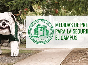 University of Puerto Rico - Mayaguez.jpg