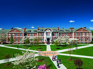 University of New Haven.jpg