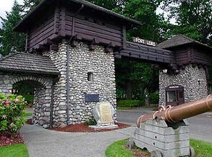 HQâs_8th_BDE_US_Army_Cadet_Command_â