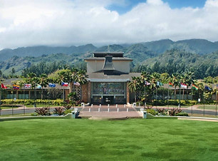 Brigham Young University- Hawaii.jpg