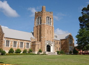 University of Arkansas-Monticello.jpg