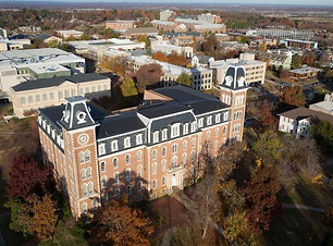 University of Arkansas.jpg
