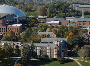 University of Connecticut.jpg