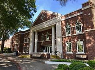 University of Central Arkansas.jpg