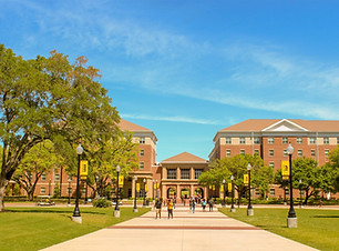 University of Southern Mississippi.jpg