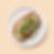 Tostada The People's