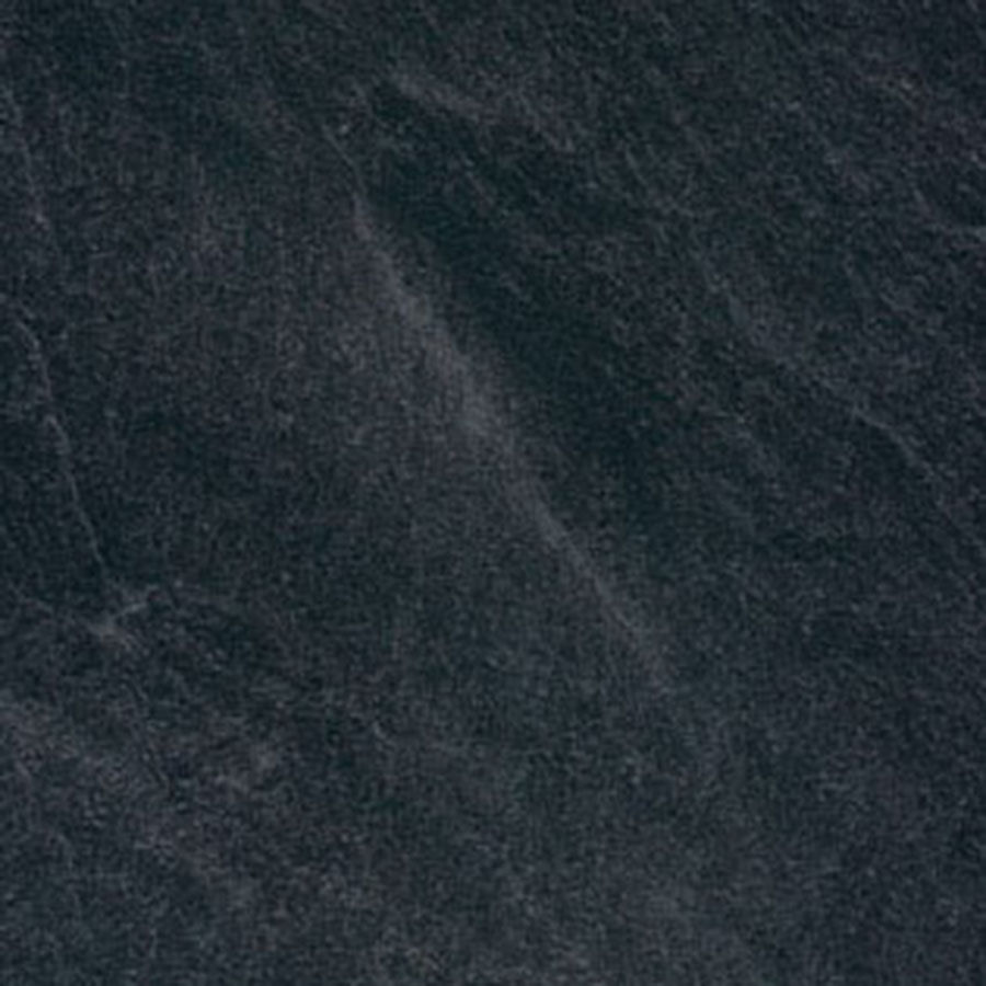 Miniatura: BASALT SLATE