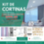Cortinas