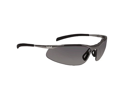 GAFA CONTOUR METAL AHUMADA BOLLÉ SAFETY