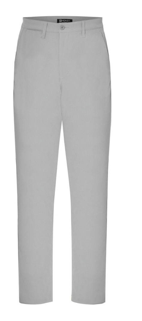Miniatura: PANTALÓN CHINO SLIM FIT SALA HOMBRE 175 gr
