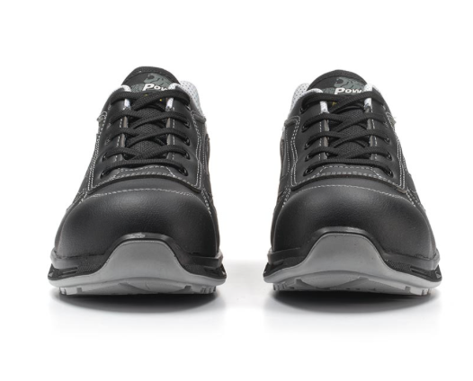 Miniatura: ZAPATO LINKIN  S-3  ESD
