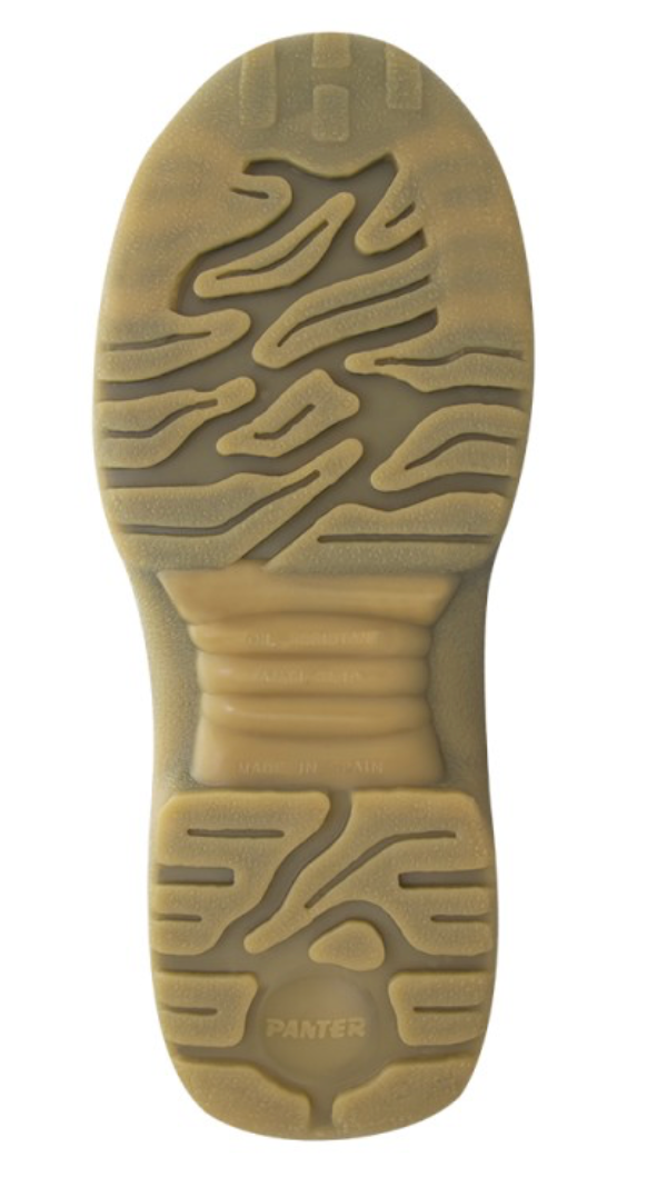 Miniatura: BOTA VOLTIO SBP SYMPATEX