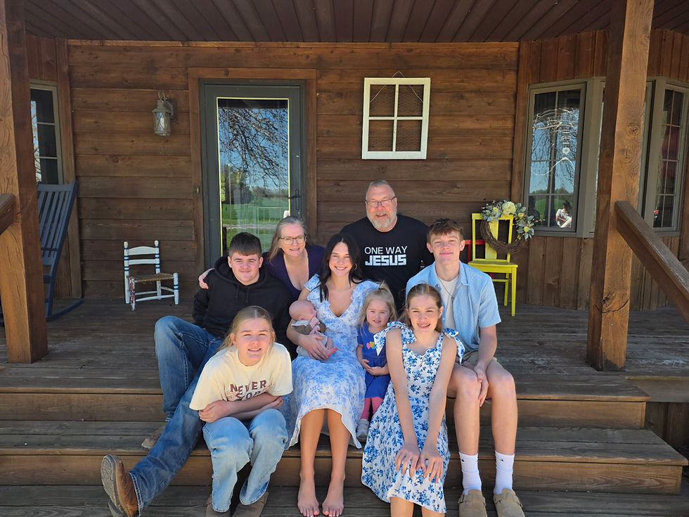 Family Photo for Website.jpg