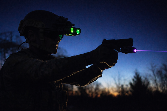 NF with pistol laserr.png