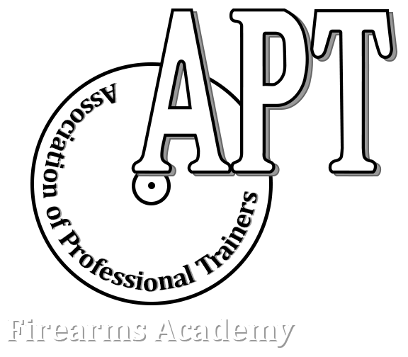 APT Firearms Academy - South Texas photo 1 in Corpus Christi