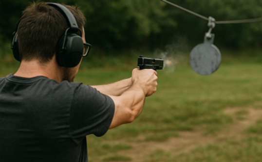 shotting at moving target image - 20%.png