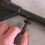 Thumbnail: Kel-Tec SUB-2000 Charging Handle