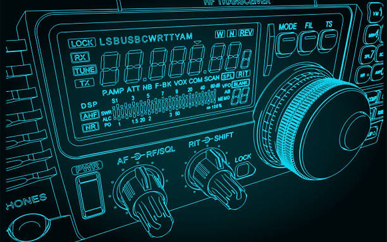 HF Radio Transceiver.jpg