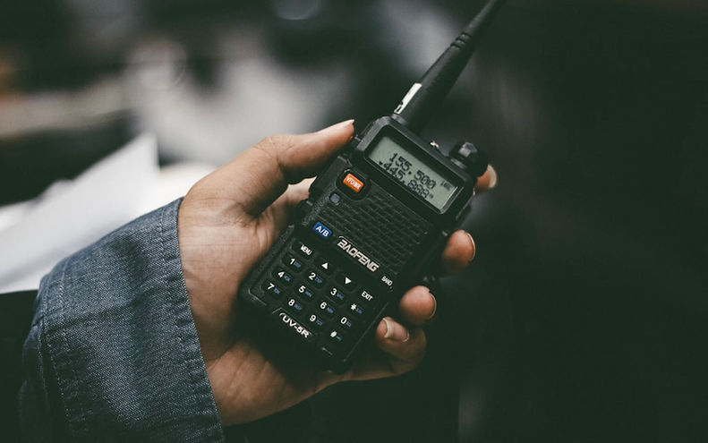 Baofeng Two-Way Radio.jpg