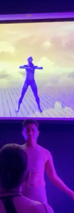 A body (sur)renders_Photo by Joe.png