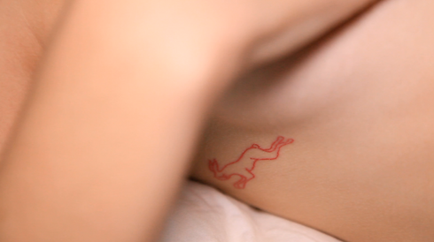 Screen Shot 2020-07-18 at 12.46.05 PM.pn