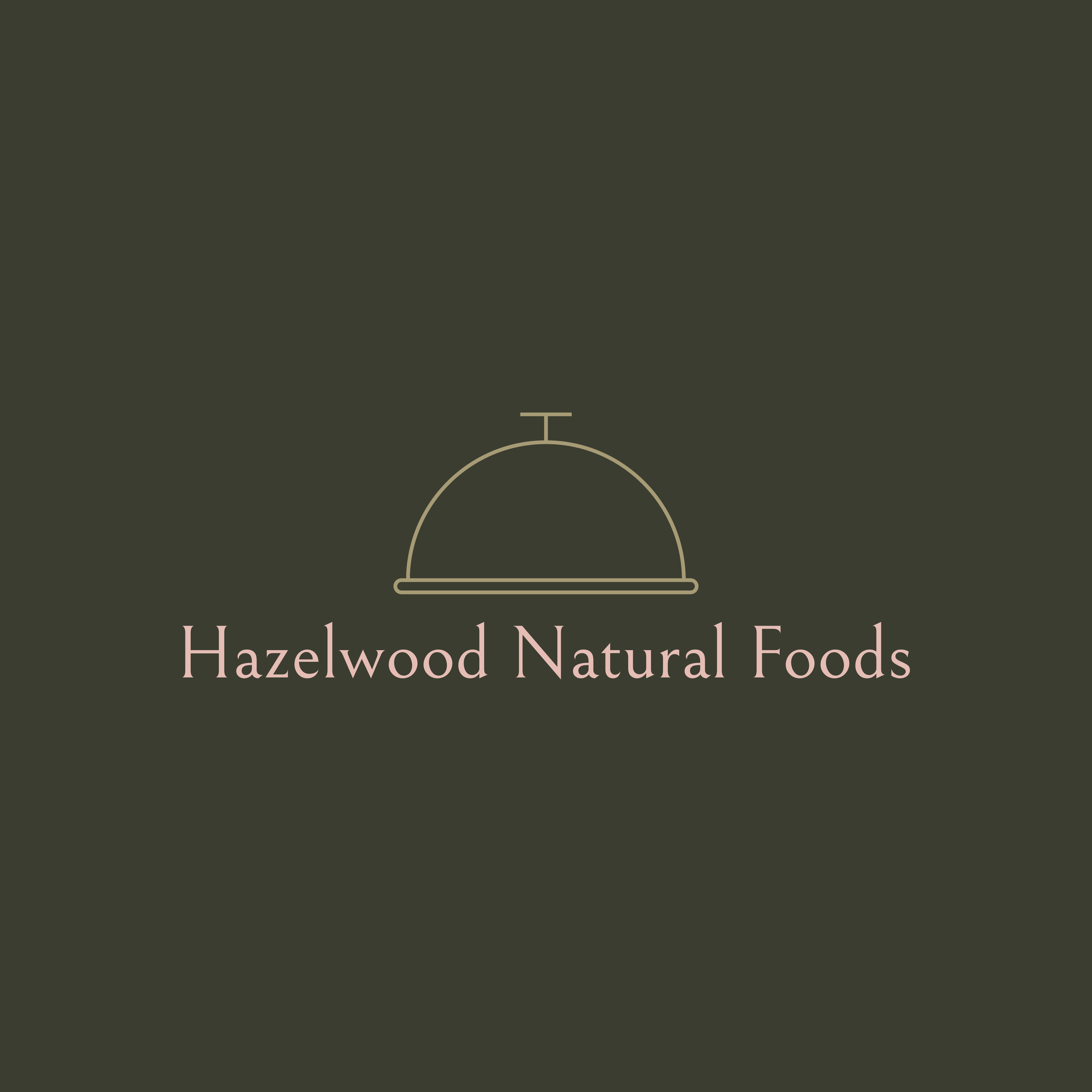 Food Intolerance Help | Hazelwood Natural Foods, image size:5000x5000