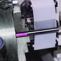 縮圖：KOVAX  探針研磨片