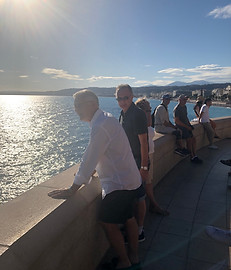 IMG_2019.jpeg