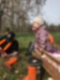 IMG_3111.jpeg