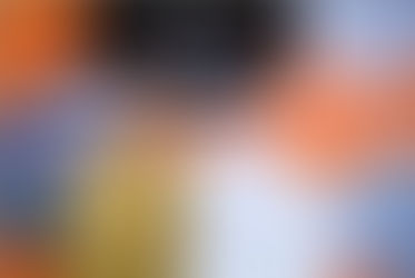 A New, Powerful Tool to Defeat Ageism