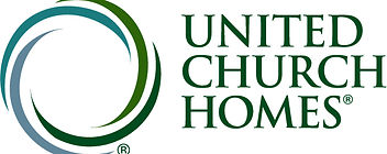 United Church Homes logo_edited.jpg