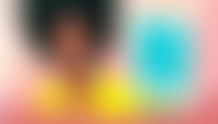 From “Faking Normal” to Living a New One