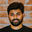 Writer: Ashish Singh