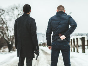 4 Steps To Finding Your Sell-By Date